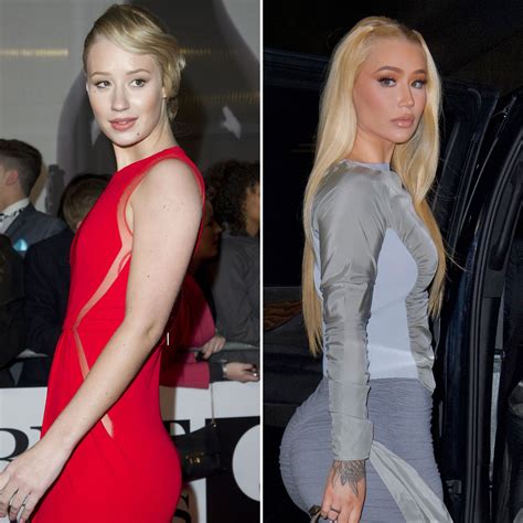 iggy azalea deepfake|Iggy Azalea DeepFakes Porn Videos